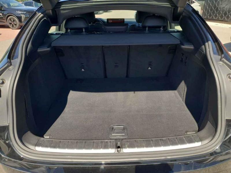 Bmw X4 M40d 340 cv m Performance