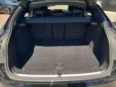 Bmw X4 M40d 340 cv m Performance