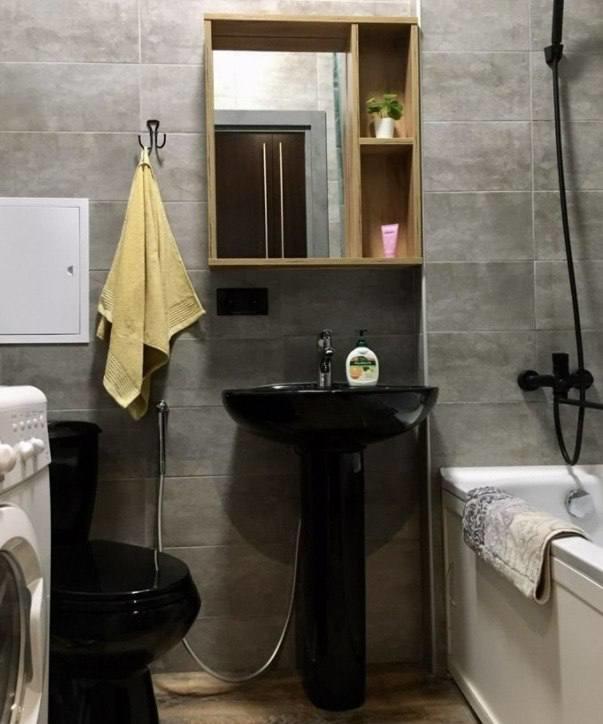 Studio - 20 m² - 1 pièce