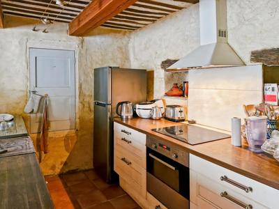 Maison - 170 m² - 5 pièces