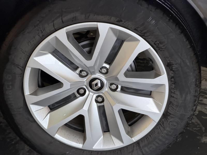 Renault Captur TCe 90 - 21 Business