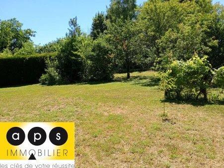 Maison de village - 120 m² - 4 pièces