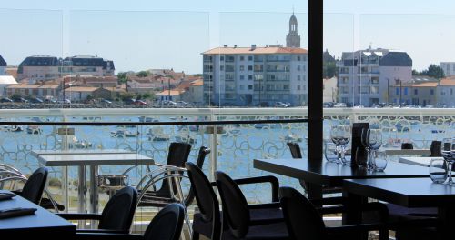 Casino Royal Concorde