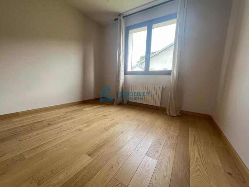 Maison - 168 m² - 7 pièces