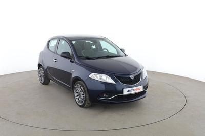 Lancia Ypsilon 1.2 Platinum 69 ch