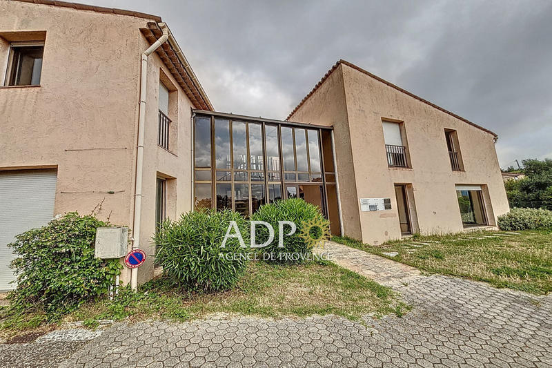 Local commercial - 60 m²