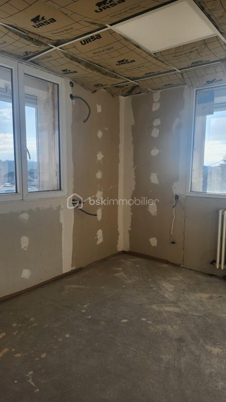 Immeuble - 900 m² - 30 pièces