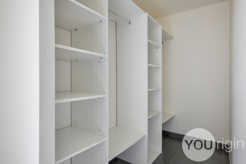 Maison - 109 m² - 4 pièces