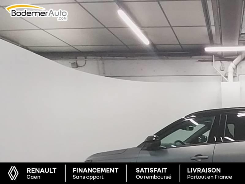 Renault Master Fourgon Electrique Fgn L2h2 F3500 Ev52 Confort