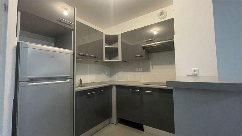 Villa - 70 m² - 3 pièces