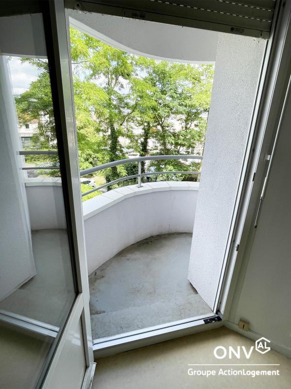 Appartement - 87 m² - 4 pièces