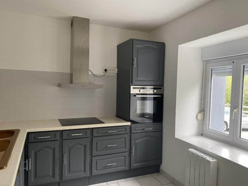 Maison - 552 m² - 15 pièces