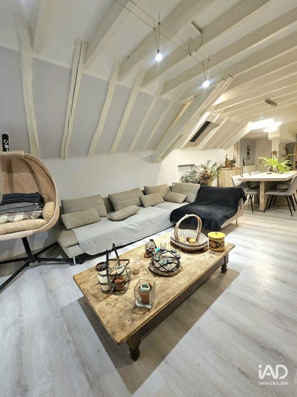 Local commercial - 172 m²