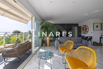 Villa - 141 m² - 5 pièces