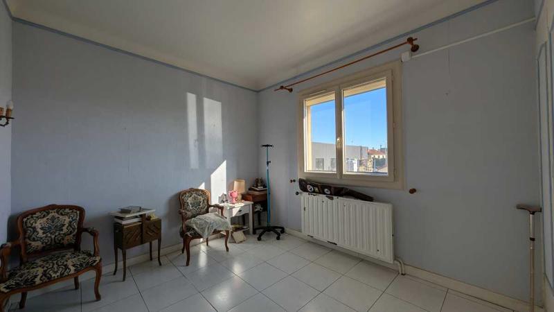 Maison - 168 m² - 7 pièces