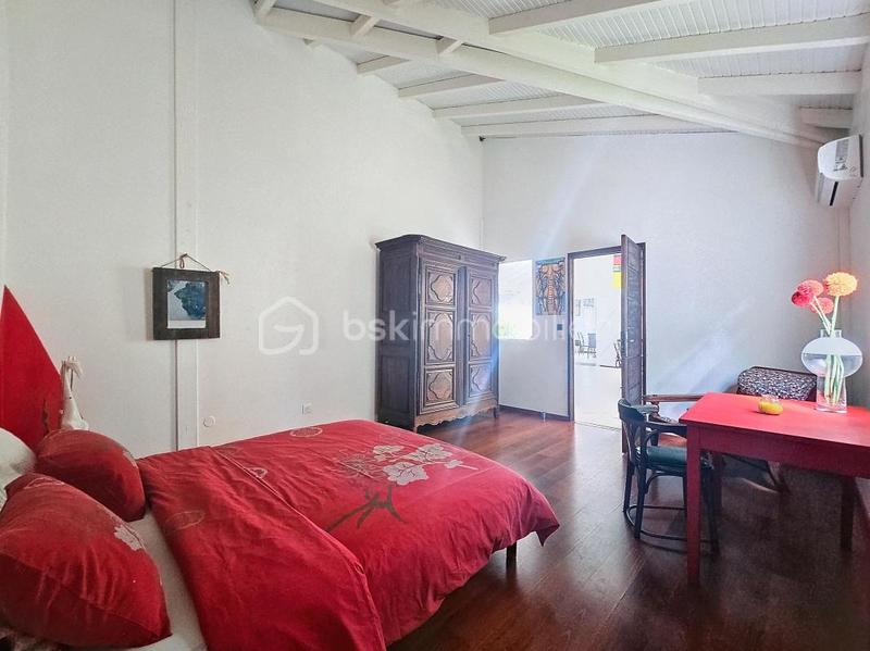 Villa - 150 m² - 4 pièces