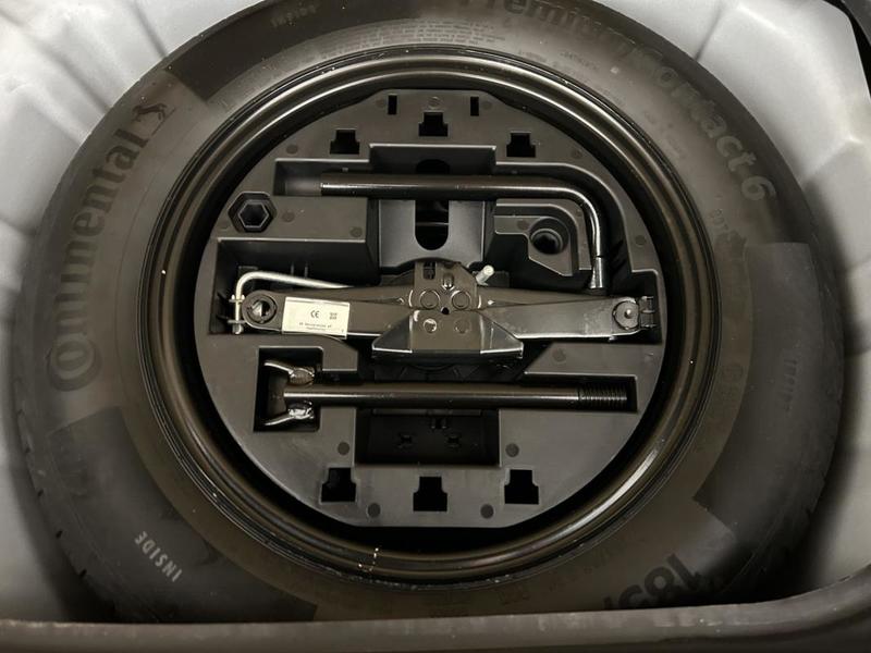 Renault Clio TCe 90 Evolution 5p