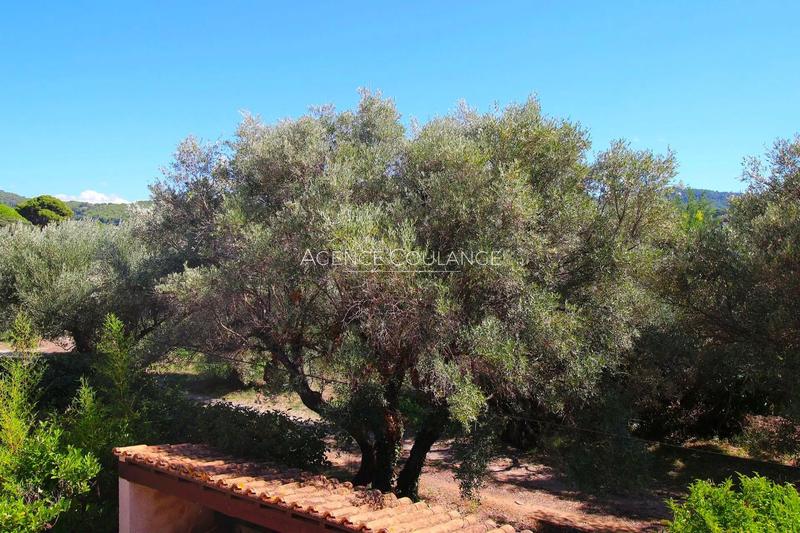 Maison - 104 m² - 4 pièces