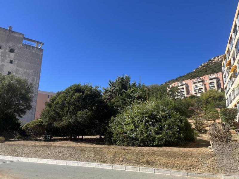 Appartement - 23 m² - 1 pièce