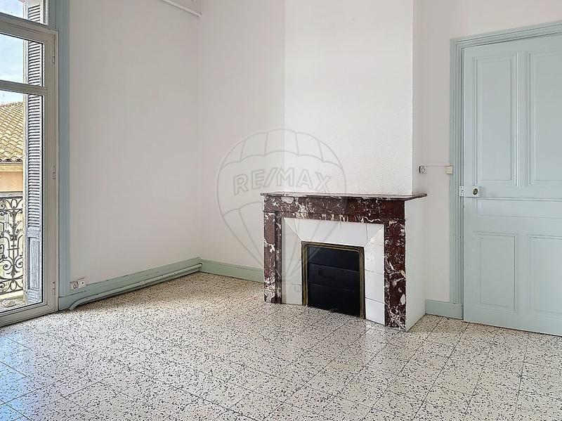 Immeuble - 378 m² - 20 pièces