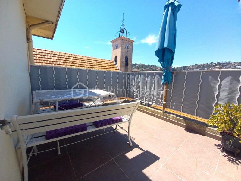 Immeuble - 240 m² - 12 pièces