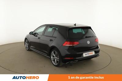 Volkswagen Golf VII 1.5 Tsi Evo Iq.Drive Dsg7 5p 150 ch