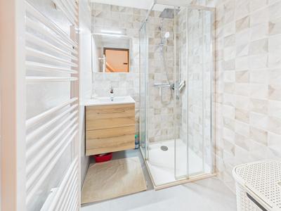 Appartement - 51 m² - 3 pièces