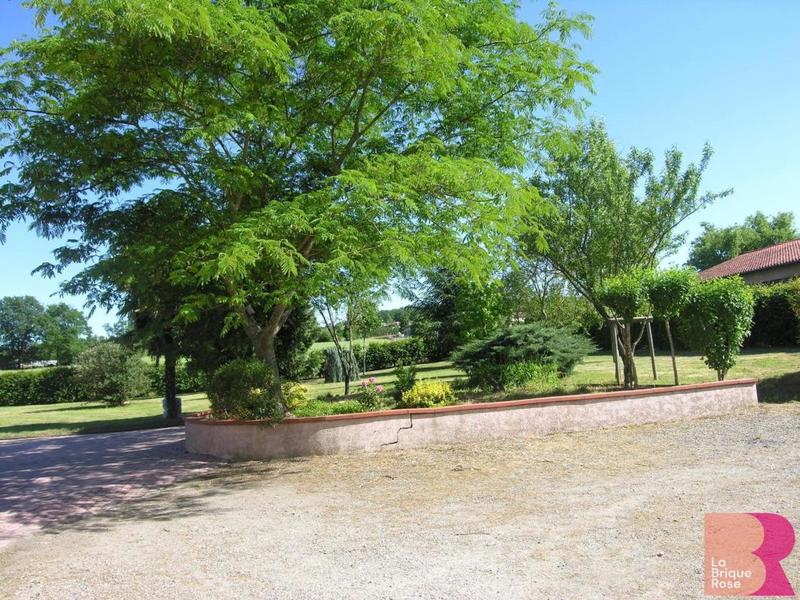 Maison - 152 m² - 5 pièces