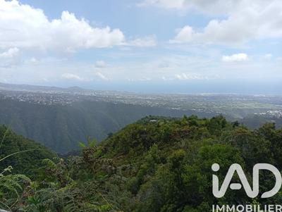 Terrain - 16 014 m²