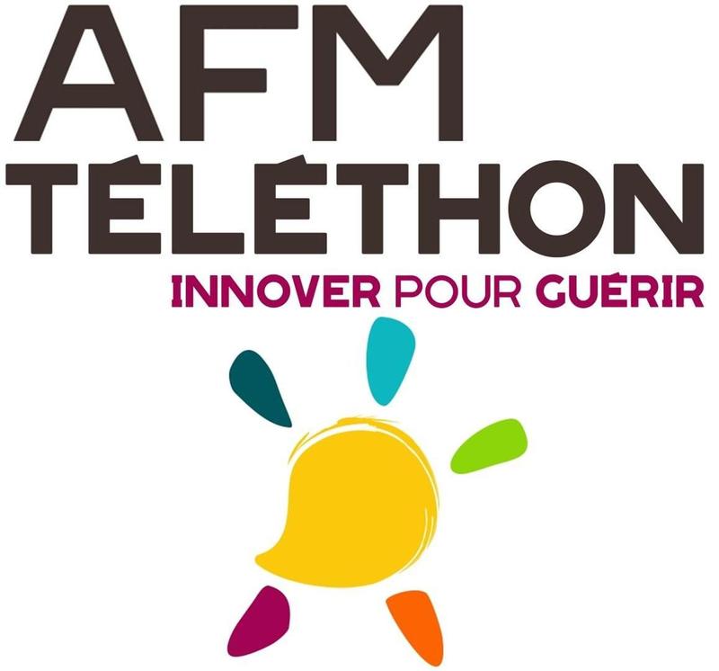 Téléthon Cissac-Médoc