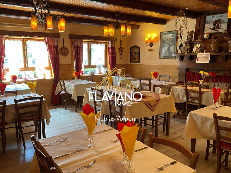 Propriété - 521 m² - 17 pièces