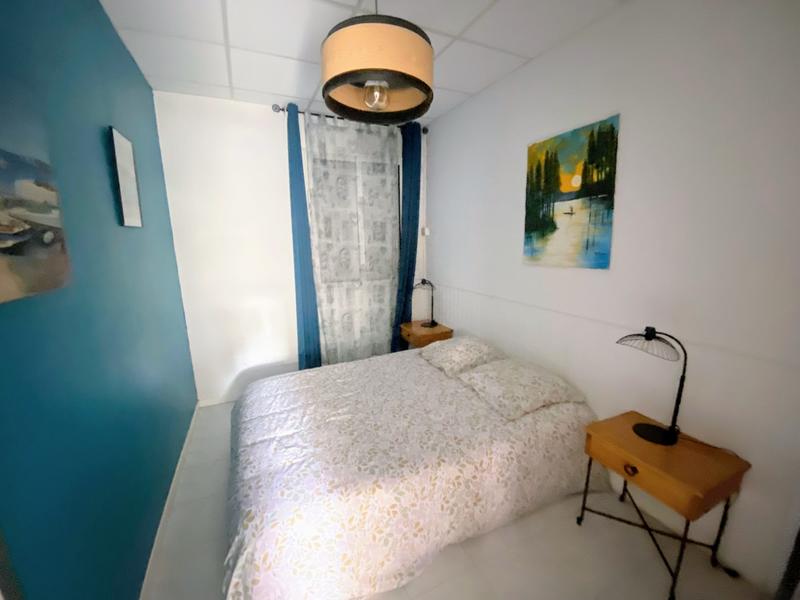 Ferme - 120 m² - 9 pièces