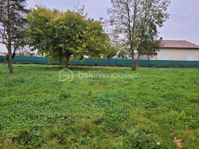 Maison ancienne - 158 m² - 7 pièces