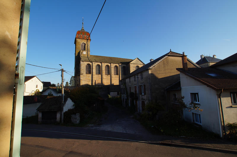 Maison - 148 m² - 6 pièces