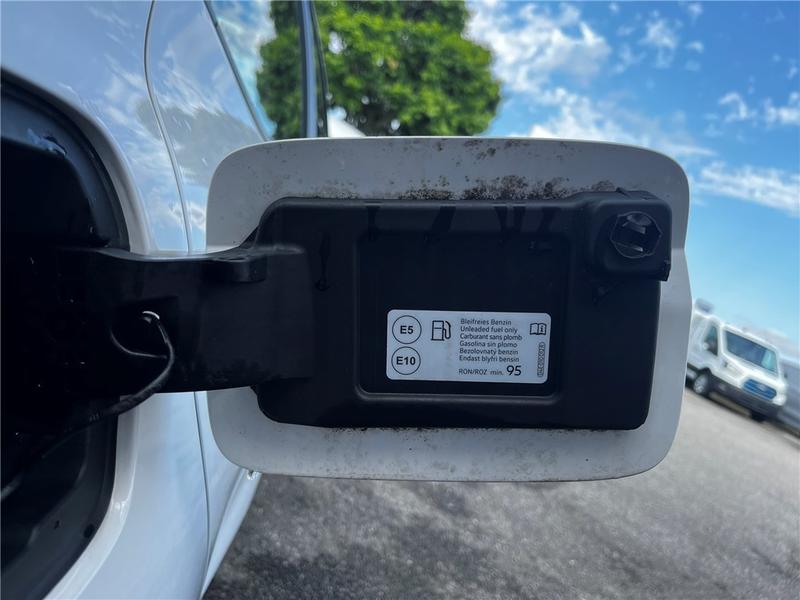 Seat Arona 1.0 Tsi 95 Ch Start/Stop Bvm5 Style Business