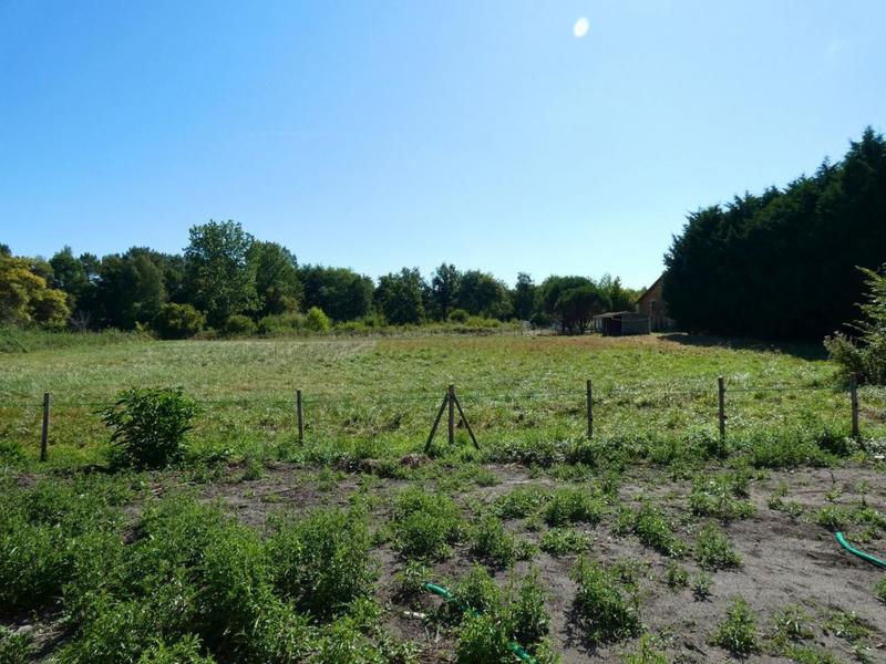 Maison - 116 m² - 4 pièces