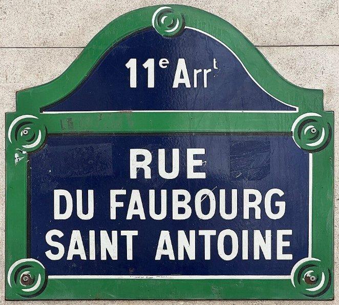 Fonds de commerce - Hôtellerie / Restauration - 100 m²