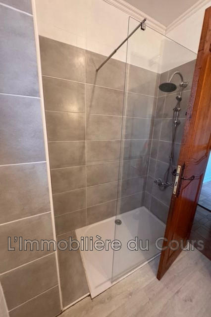 Villa - 140 m² - 6 pièces