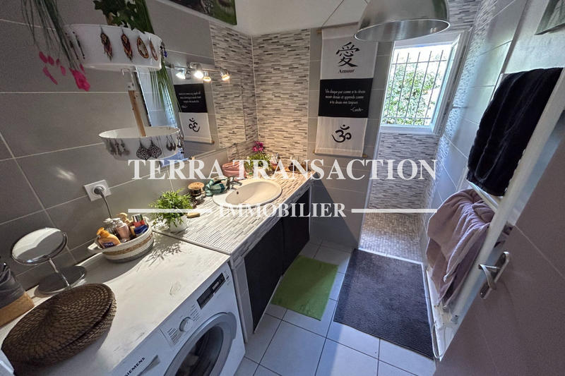 Villa - 105 m² - 4 pièces