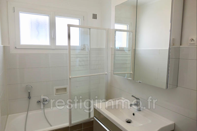 Appartement - 114 m² - 5 pièces