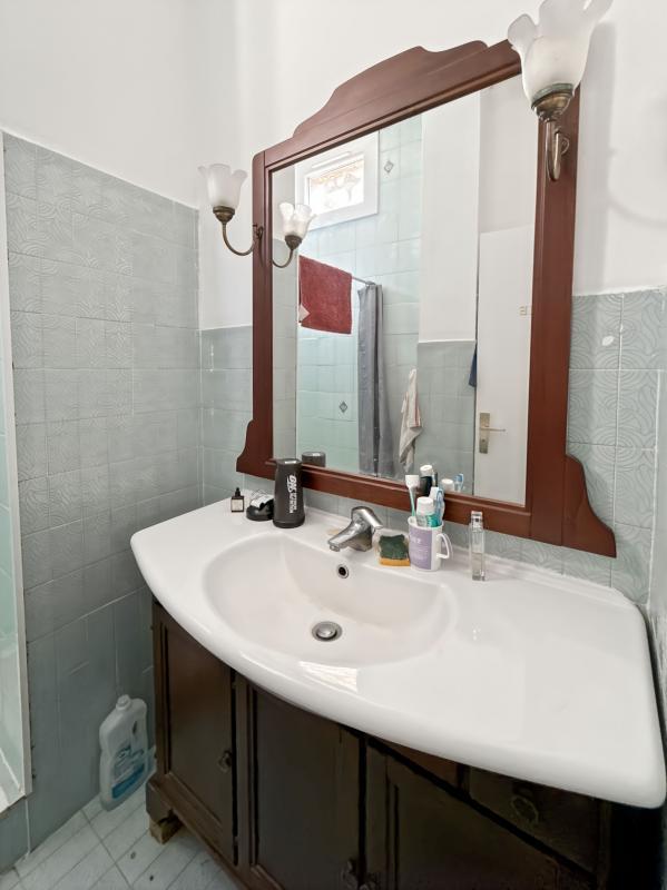 Villa - 160 m² - 5 pièces