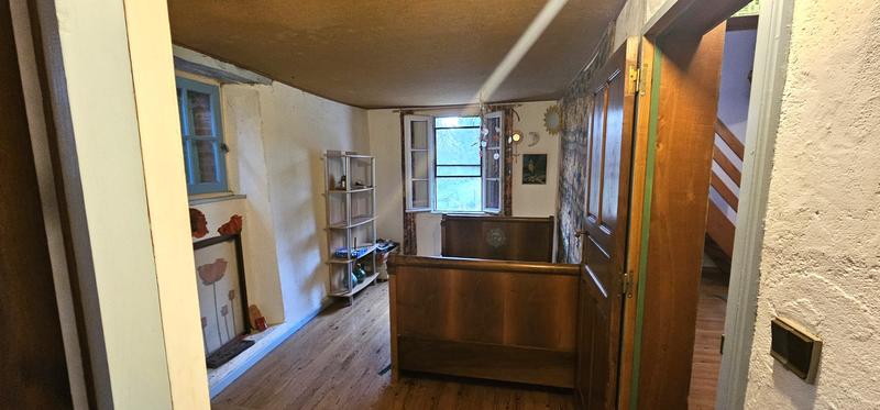 Maison - 180 m² - 10 pièces