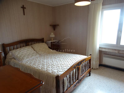 Maison - 71 m² - 4 pièces