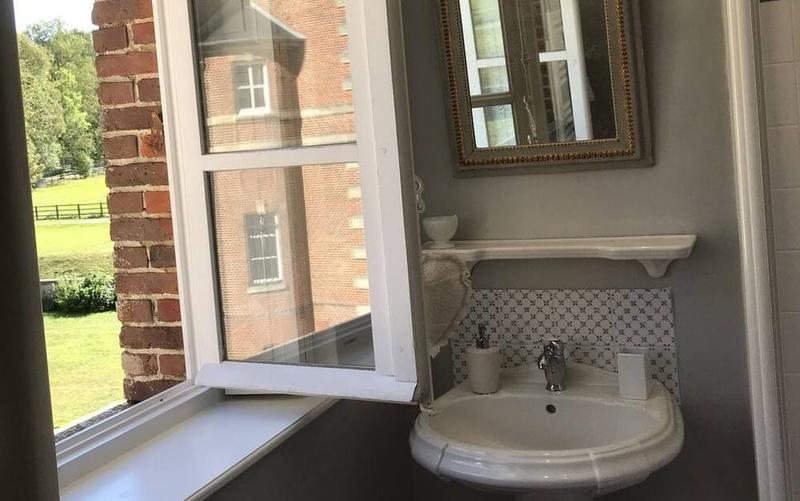 Manoir - 1 300 m² - 35 pièces