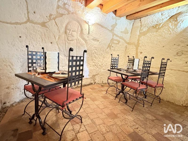 Local commercial - 400 m²