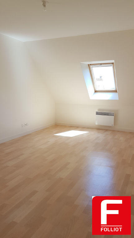 Maison - 108 m² - 4 pièces