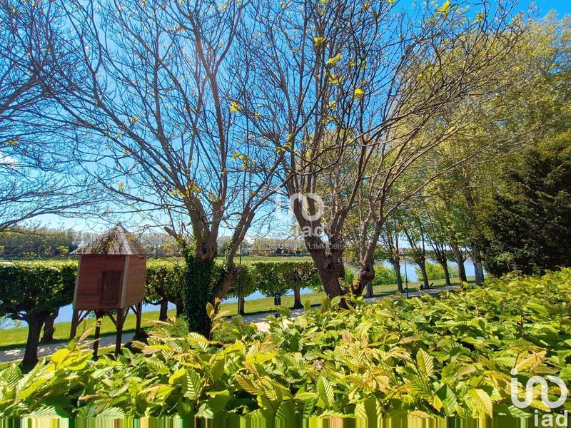 Local commercial - 528 m²