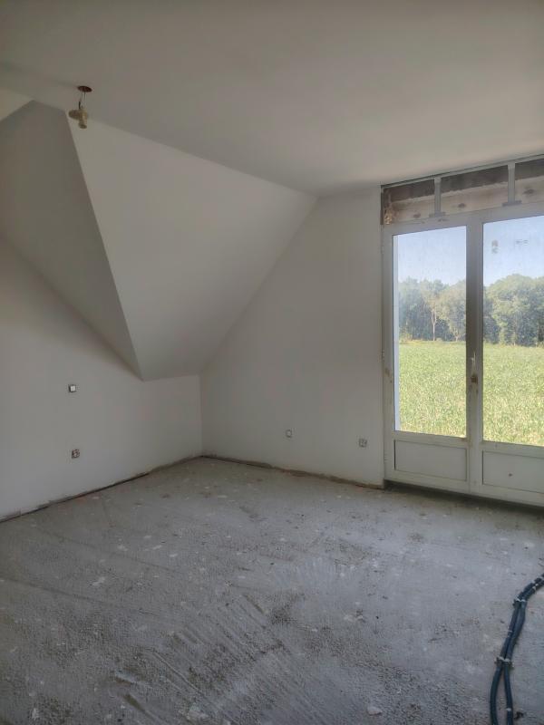 Propriété - 320 m² - 9 pièces