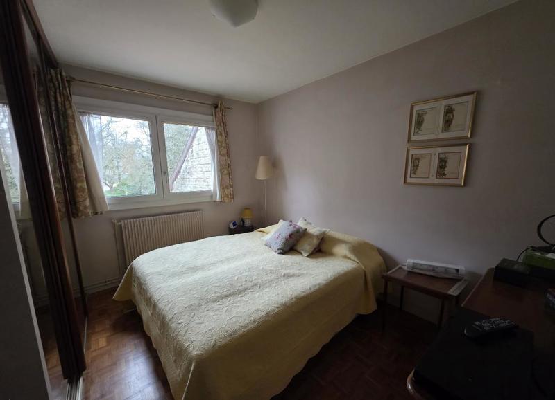 Maison - 147 m² - 5 pièces