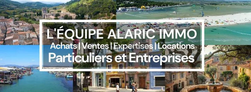 Local commercial - 360 m²